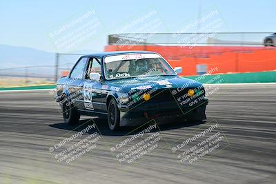 media/May-25-2025-Nasa (Sun) [[dcc9ba5c99]]/Race Group B/Race/